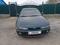 Mitsubishi Galant 1996 года за 800 000 тг. в Аягоз
