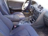 Mitsubishi Galant 1996 года за 800 000 тг. в Аягоз – фото 3