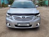 Toyota Camry 2009 годаүшін8 000 000 тг. в Алматы