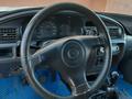 Mazda B - series 1999 годаfor2 500 000 тг. в Актау – фото 11