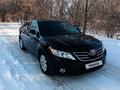 Toyota Camry 2010 годаүшін7 500 000 тг. в Алматы – фото 3