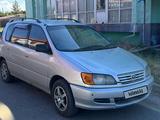 Toyota Ipsum 1996 года за 2 550 000 тг. в Алматы