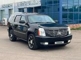 Cadillac Escalade 2007 года за 12 000 000 тг. в Астана – фото 2