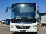 MAN 2018 года за 55 000 000 тг. в Алматы