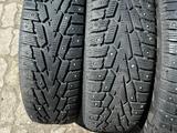 Зимние шины 185/65 R15 за 55 000 тг. в Усть-Каменогорск – фото 2