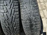 Зимние шины 185/65 R15 за 55 000 тг. в Усть-Каменогорск – фото 3
