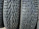 Зимние шины 185/65 R15 за 55 000 тг. в Усть-Каменогорск – фото 4