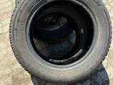 Зимние шины 185/65 R15 за 55 000 тг. в Усть-Каменогорск – фото 5