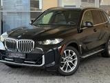 BMW X5 2023 года за 45 000 000 тг. в Алматы