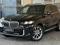 BMW X5 2023 года за 36 990 000 тг. в Алматы