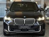 BMW X5 2023 года за 39 000 000 тг. в Алматы – фото 2