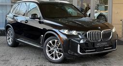 BMW X5 2023 годаүшін39 000 000 тг. в Алматы – фото 3