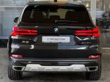 BMW X5 2023 года за 39 000 000 тг. в Алматы – фото 5