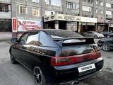 ВАЗ (Lada) 2112 2007 годаүшін2 000 000 тг. в Семей – фото 4