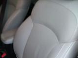 Subaru Forester 2016 года за 5 200 000 тг. в Актобе – фото 2