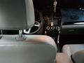 Subaru Forester 2016 года за 5 200 000 тг. в Актобе – фото 3