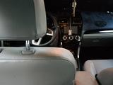 Subaru Forester 2016 года за 5 200 000 тг. в Актобе – фото 3