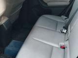 Subaru Forester 2016 года за 5 200 000 тг. в Актобе – фото 4