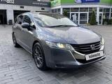 Honda Odyssey 2009 годаfor6 850 000 тг. в Алматы