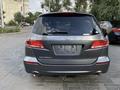 Honda Odyssey 2009 года за 5 850 000 тг. в Алматы – фото 5