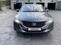 Honda Odyssey 2009 года за 5 850 000 тг. в Алматы – фото 4