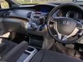 Honda Odyssey 2009 года за 5 850 000 тг. в Алматы – фото 6