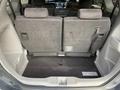 Honda Odyssey 2009 года за 5 850 000 тг. в Алматы – фото 8