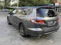 Honda Odyssey 2009 года за 5 850 000 тг. в Алматы – фото 3