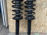 Амортизаторы VW, Audi, VAG за 50 000 тг. в Алматы