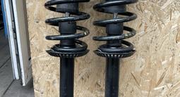 Амортизаторы VW, Audi, VAG за 50 000 тг. в Алматы