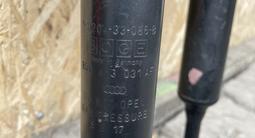Амортизаторы VW, Audi, VAG за 50 000 тг. в Алматы – фото 3