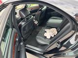 Mercedes-Benz S 350 2007 года за 7 800 000 тг. в Шымкент – фото 4