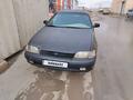 Toyota Carina E 1995 годаfor1 350 000 тг. в Актау