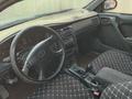 Toyota Carina E 1995 годаfor1 350 000 тг. в Актау – фото 8