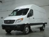 JAC Sunray 2025 года за 19 600 000 тг. в Астана