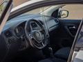 Volkswagen Polo 2017 года за 6 300 000 тг. в Кокшетау – фото 17