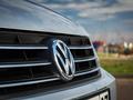 Volkswagen Polo 2017 года за 6 300 000 тг. в Кокшетау – фото 6