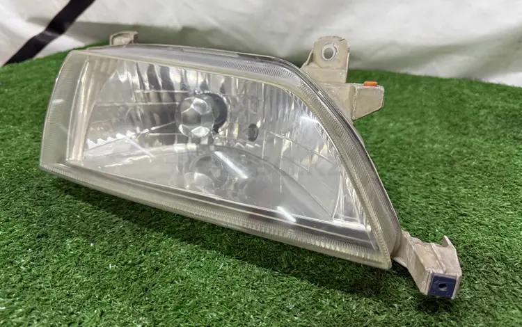 Фара правая Toyota Corona Premio за 25 000 тг. в Талдыкорган