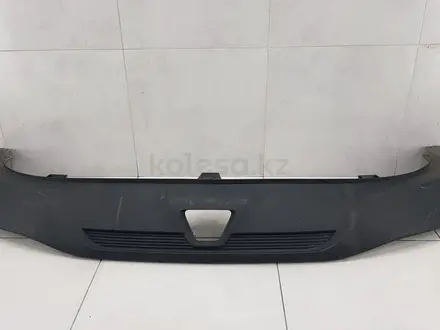 Накладка заднего бампера Changan CS55 Plus за 35 000 тг. в Актобе
