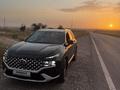 Hyundai Santa Fe 2022 годаүшін16 000 000 тг. в Шымкент