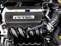 K-24 Мотор на Honda CR-V, двигатель 2.4л (Хонда) за 350 000 тг. в Алматы – фото 3