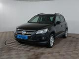 Volkswagen Tiguan 2009 года за 5 650 000 тг. в Шымкент