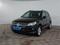 Volkswagen Tiguan 2009 годаүшін5 650 000 тг. в Шымкент