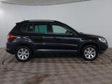 Volkswagen Tiguan 2009 годаүшін5 290 000 тг. в Шымкент – фото 4