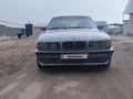 BMW 520 1993 годаүшін1 200 000 тг. в Алматы – фото 3