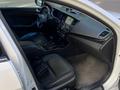 Kia K7 2014 года за 8 370 000 тг. в Караганда – фото 18