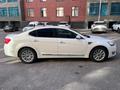 Kia K7 2014 года за 8 370 000 тг. в Караганда