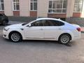 Kia K7 2014 года за 8 370 000 тг. в Караганда – фото 3