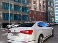 Kia K7 2014 года за 8 370 000 тг. в Караганда – фото 7