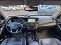 Kia K7 2014 года за 8 370 000 тг. в Караганда – фото 8